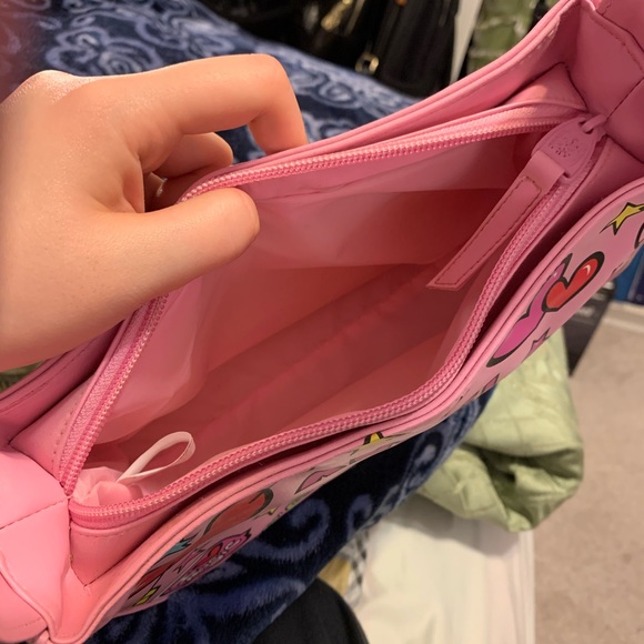 Vintage: Purse - Picture 3 of 3